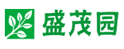 盛茂园