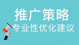 北京律之桥科技有限公司
