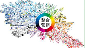 北京律之桥科技有限公司