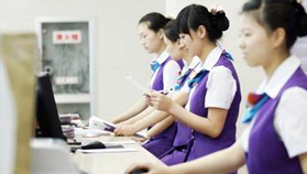 北京律之桥科技有限公司
