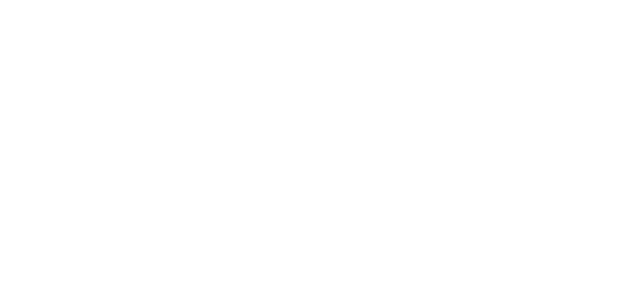 推广费高解决方法
