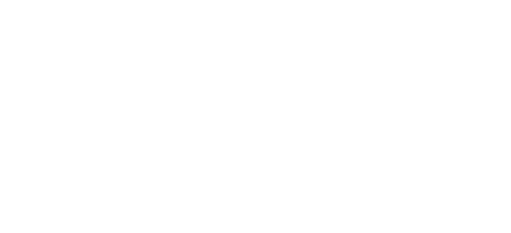 解决推广无效果