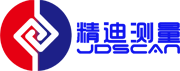 精迪测量