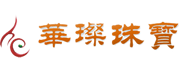 莘璨珠宝