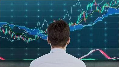 北京律之桥科技有限公司