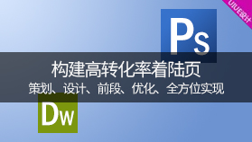北京律之桥科技有限公司